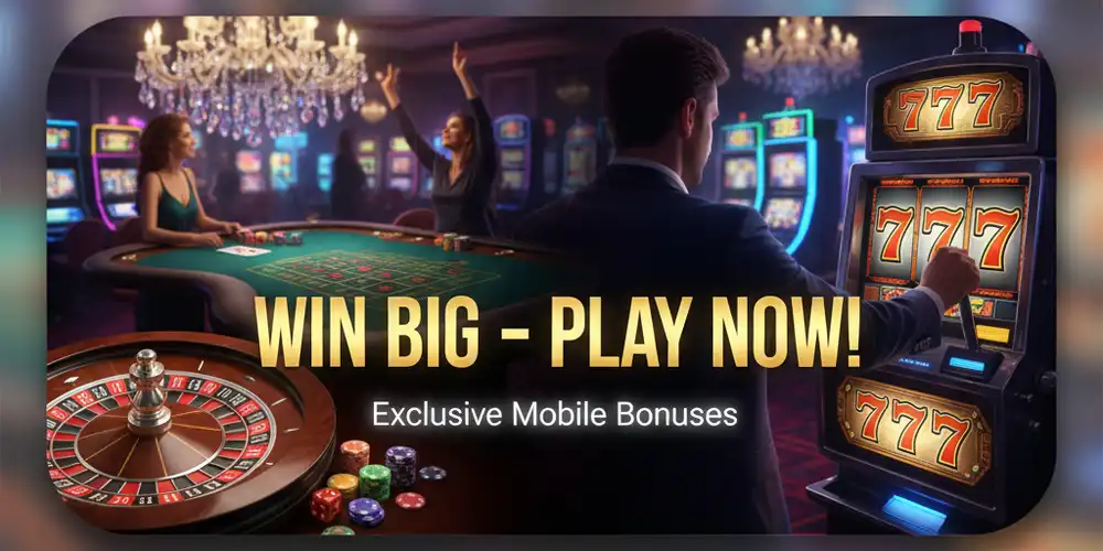 Betwinner Promo Banner